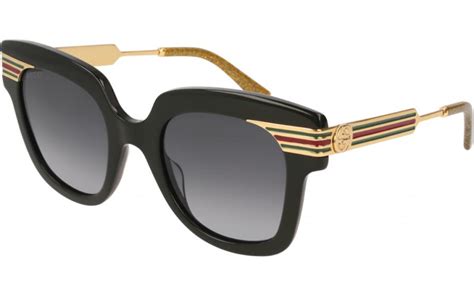 gucci gg0281s|gucci holographic sunglasses.